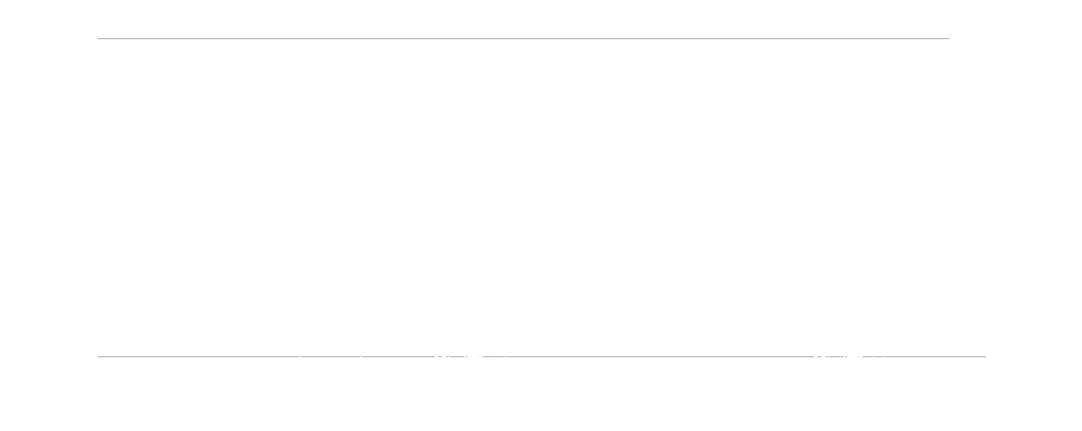 BEATS FOR SALE